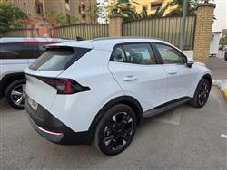 کیا سپۆرتاج